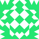 Avatar of hptoto login