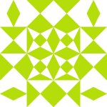 Avatar of data hongkong