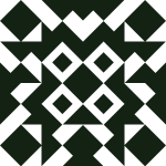 Avatar of banda para formatura