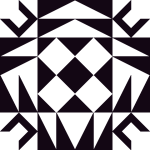 Avatar of slot dana