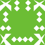 Avatar of tallahassee spa and massages