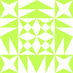 Avatar of bibi van der velden