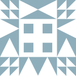 Avatar of سایت همگام کارنامه هشتم