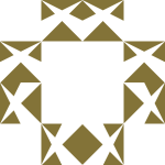 Avatar of situs toto