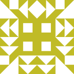 Avatar of Hindi (??????)