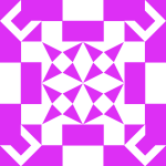 Avatar of Biswap coin