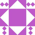 Avatar of Essay Writing Service