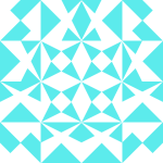 Avatar of Best insurer for discounts