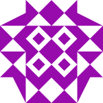 Avatar of Analista Judiciário Psicólogo Estratégia