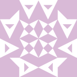 Avatar of togel online