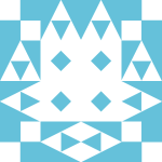 Avatar of Call Girls in India