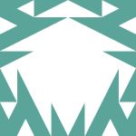 Avatar of video video sex không che