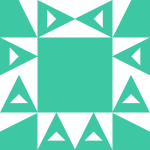 Avatar of The Brain Song