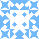 Avatar of tehnicheskie perevodi_ezmr