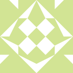 Avatar of Ozoori Fridge Deodoriser Review