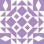 Avatar of situs togel