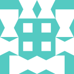 Avatar of zakazat kyhnu_txSr