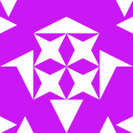 Avatar of melbet_ldPt