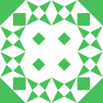 Avatar of camara wed