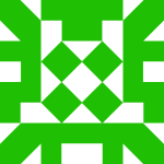 Avatar of rateio curso advocacia profissional