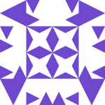 Avatar of fillersfairy