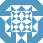 Avatar of https://future-i.com/