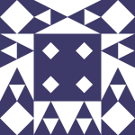 Avatar of заказать ушп фундамент_neSt