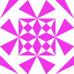 Avatar of ChrisODORK