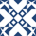 Avatar of situs samudrabet