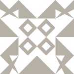 Avatar of Aterbatowly