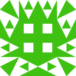 Avatar of CoreStrength Reviews