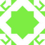 Avatar of ฝึกพูดภาษาอังกฤษ