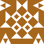 Avatar of pink salt trick