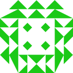 Avatar of bandar togel