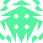 Avatar of arbswap bridge