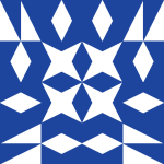 Avatar of پارتنر مایکروسافت