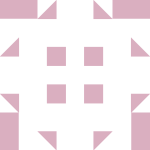 Avatar of shkola onlain_rtpl