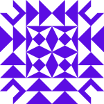 Avatar of Gelatin Trick Recipe