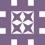 Avatar of ustanovka_ooMr