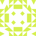 Avatar of kyrsi seo_fbmr