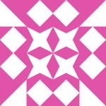 Avatar of gullybet ipl betting