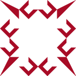 Avatar of binance account creation