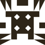 Avatar of pinup_opKn