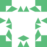 Avatar of https://myneed.lk/