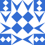 Avatar of ragnarok origin private server