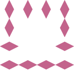 Avatar of situs toto togel