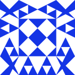 Avatar of evostoto alternatif