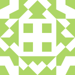 Avatar of clarionvp.com