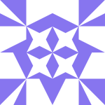 Avatar of verlichtingsoplossingen