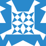 Avatar of fen daison kypit_mzMl